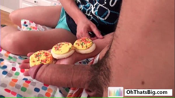 Download Video - Two pretty teens fucked and sucked gay sex