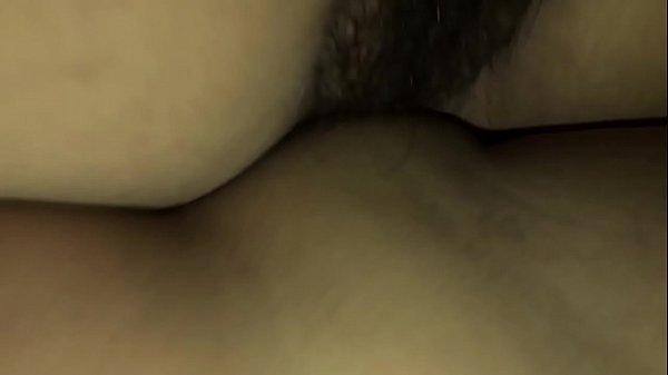 Download Video - cojienddo con mi ex