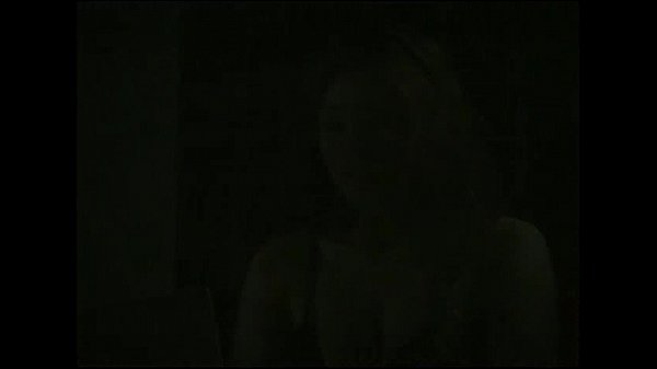 Download Video - PINOY KAMASUTRA 2 &lpar;2008&rpar; &lbrack;PINOY&rsqb; DivX NoSubs &lbrack;Tagalog&rsqb; WingTip&period;AVI