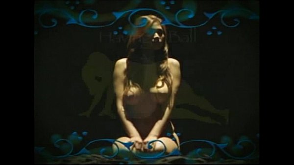 PINOY KAMASUTRA 2 (2008) [PINOY] DivX NoSubs [Tagalog] WingTip.AVI