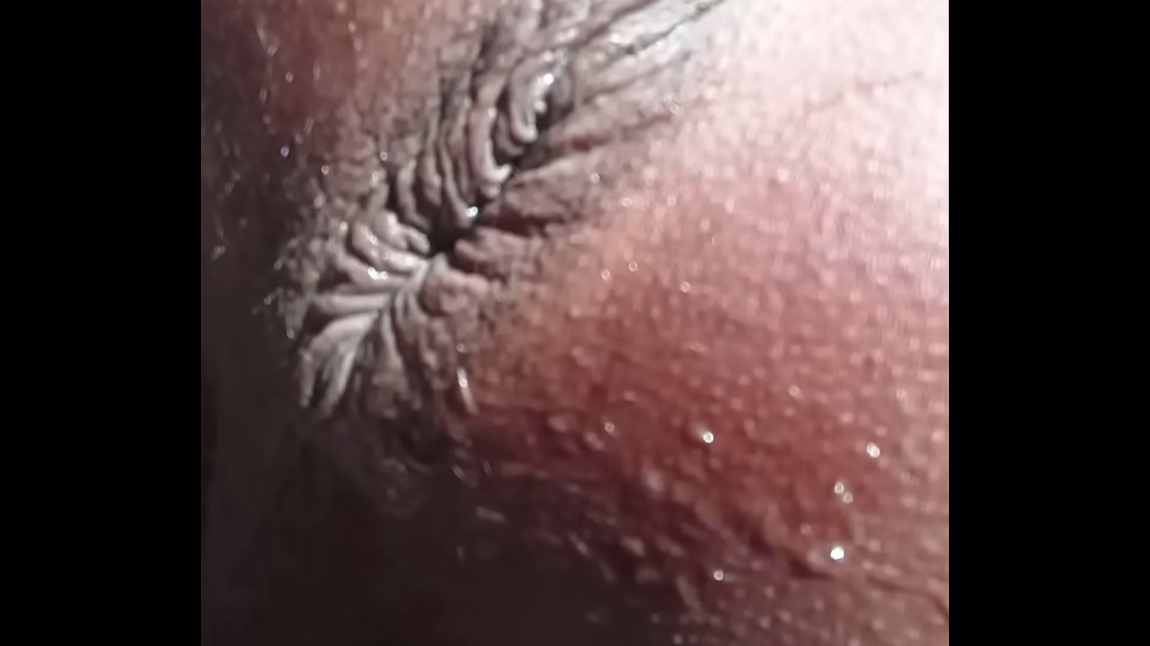 Bund&atilde_o gostoso do c.....