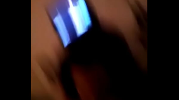 Received 1022938594461786