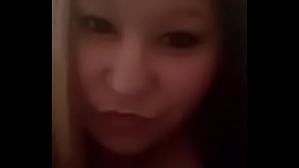 Cassandra power of the tongue