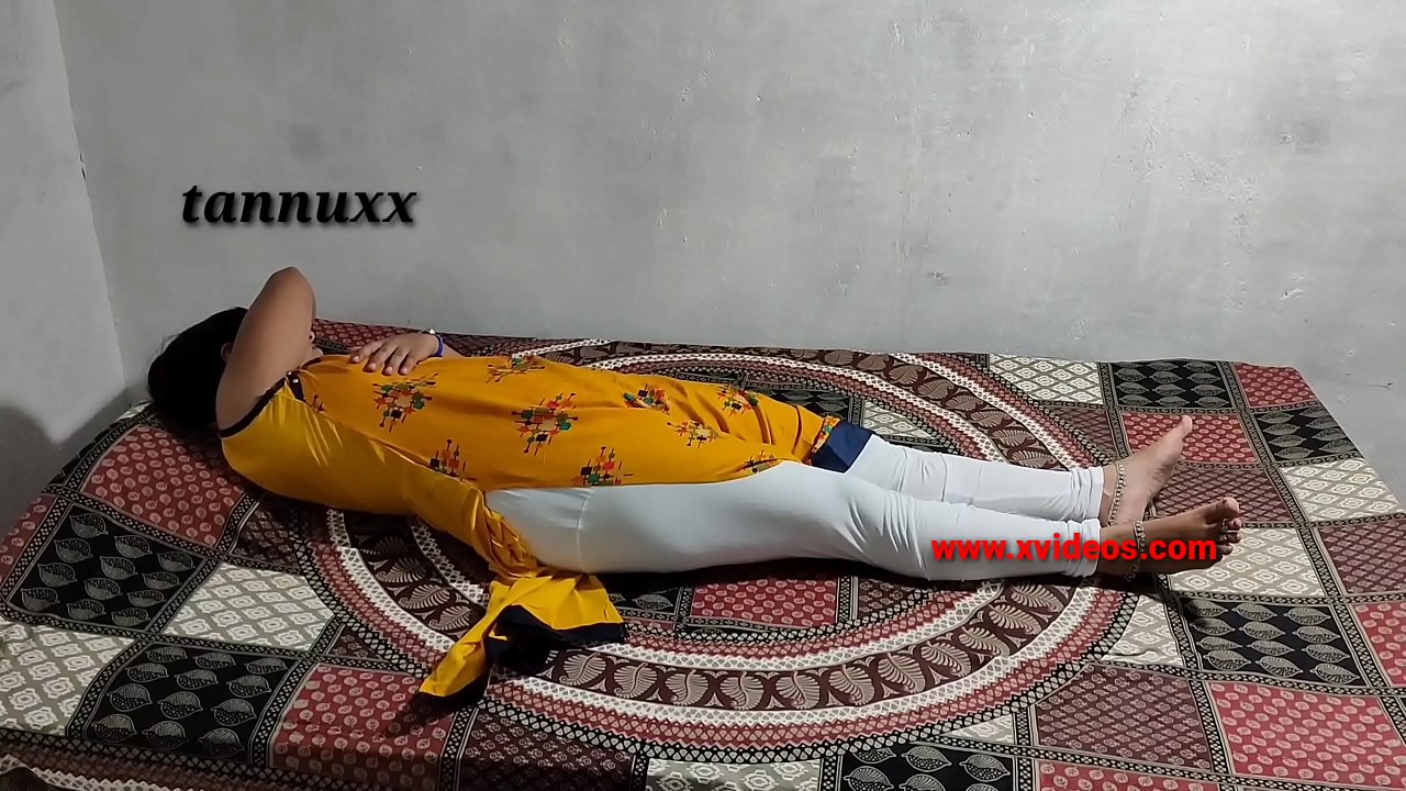 Girlfriend's pussy squeaked!