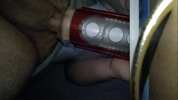 Download Video - I'm fuck this sex toy's
