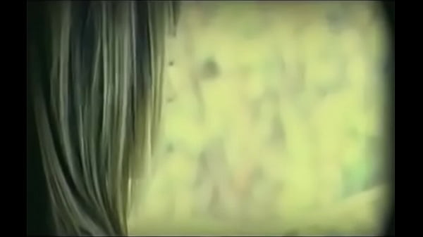 My Creed-K peace of the Sierra