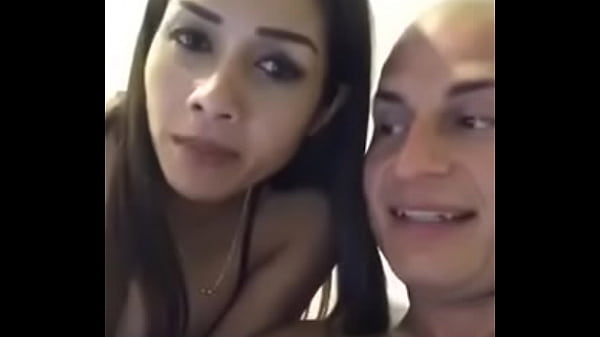 thumb huge boobs