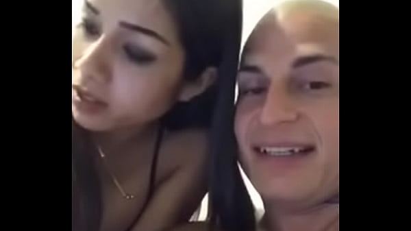 thumb huge boobs