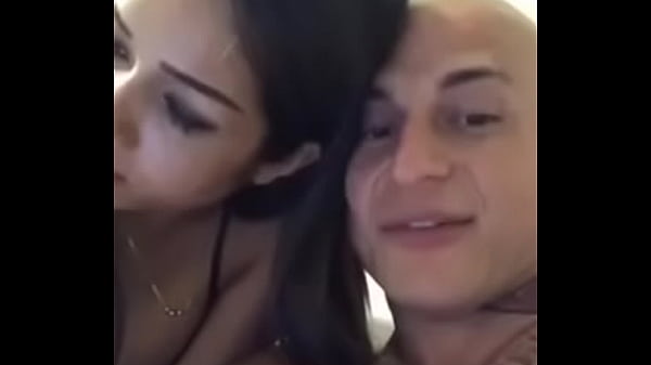 thumb huge boobs