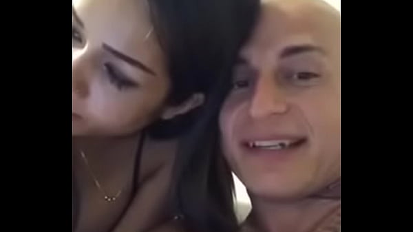 thumb huge boobs