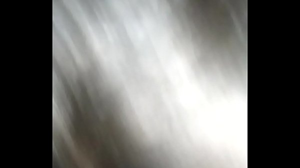 Download Video - VID 20171120 230404