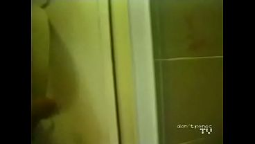 Big Omar's British Adventures: Anal Workout (2001)