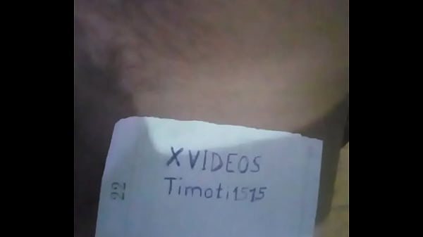 Vidéo De Vérification