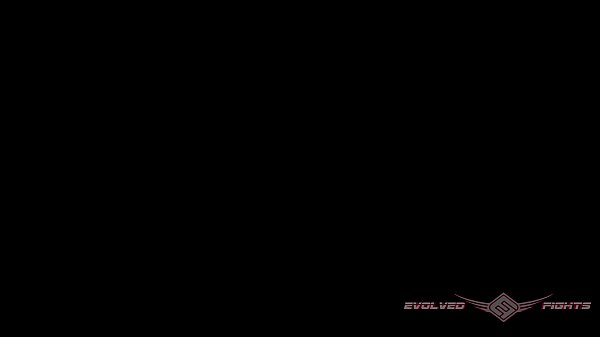 Charlotte Cross naked wrestling fight fucked hard by Jake Adams