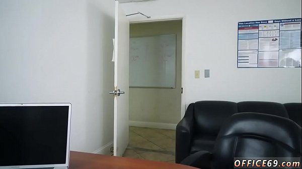 Straight guys caught naked after gay sex first ...