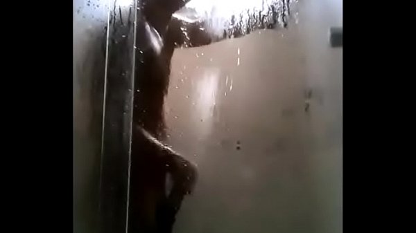 Download Video - Meu Filme 3