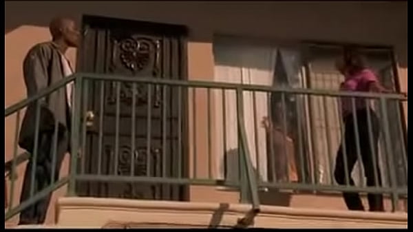 Fucked hard