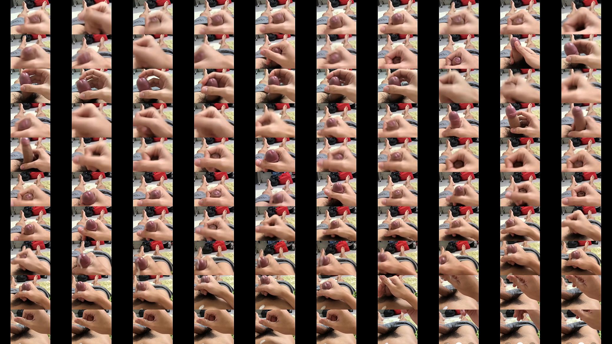 Dvl 预览图