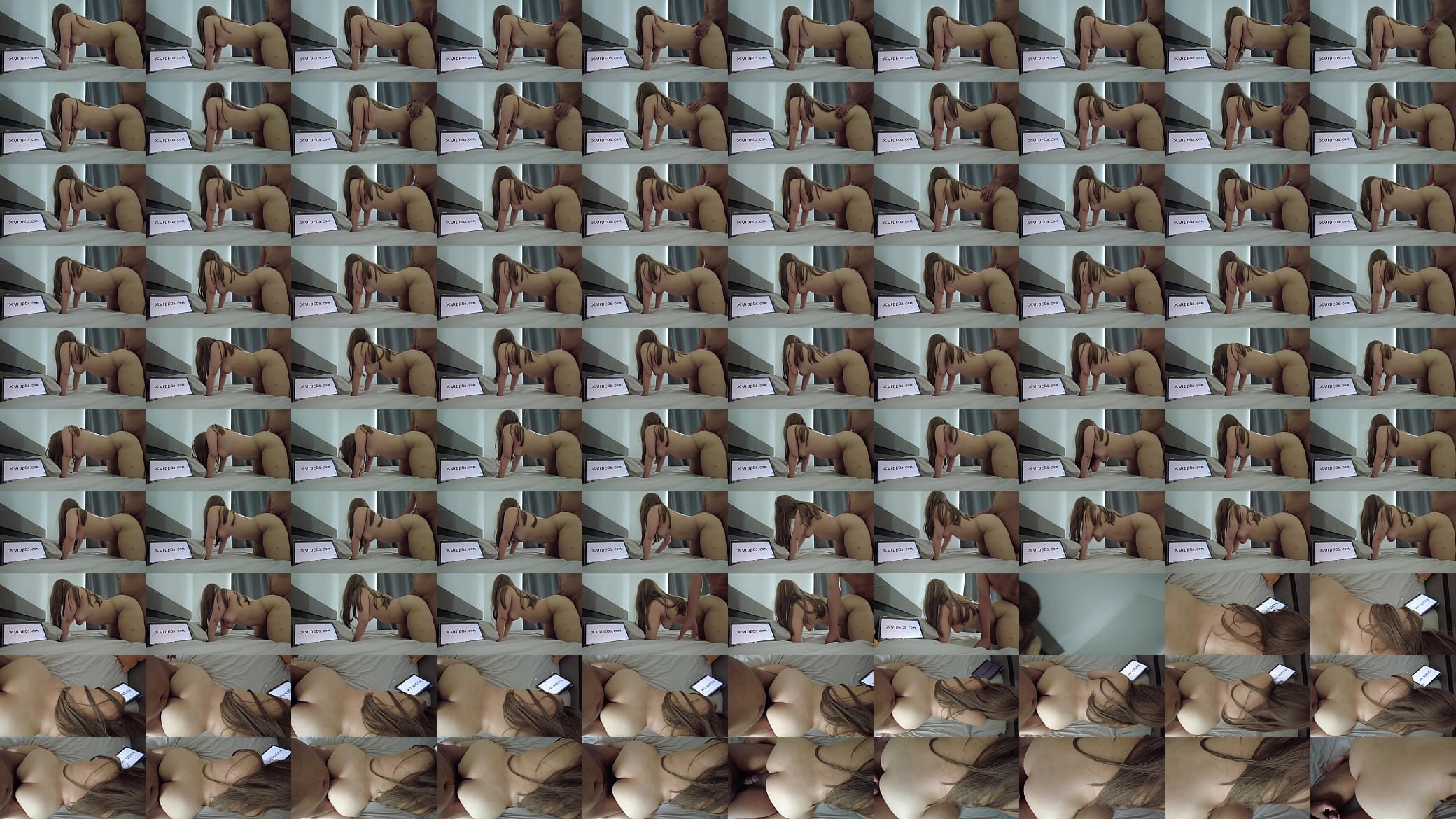 Verification video 预览图
