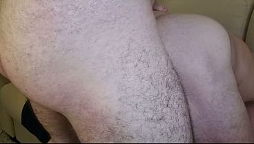 Download Video - New Bisexual threesome&period; MMF&period; Wife Invites Bisexual Slave For Her Husband&period; Part 2&period; Ep 30503