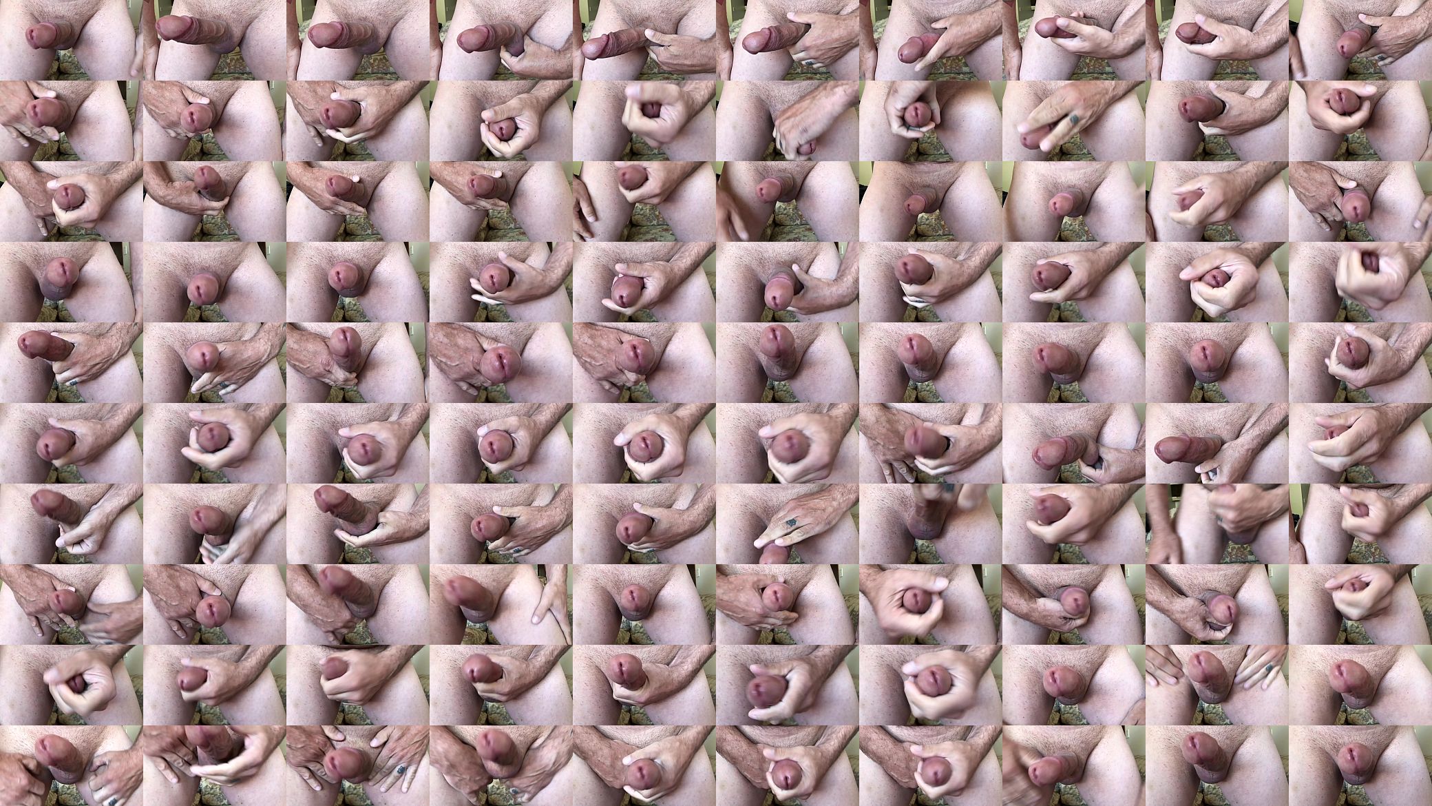 I love cock 预览图
