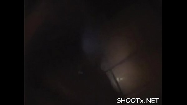 Spicy floozy Tanya craves for prick and gets it