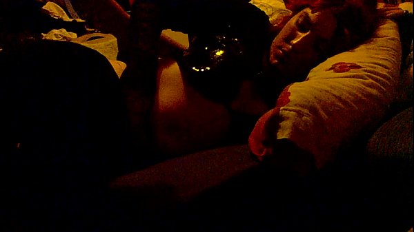 Download Video - princess chloe arsing around