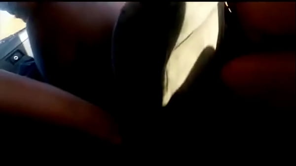 Mary Butterfly: compilation of videos of exhibitionism in public places during the day, I love showing off in public and being appreciated by strangers, giving myself away to people to laugh at