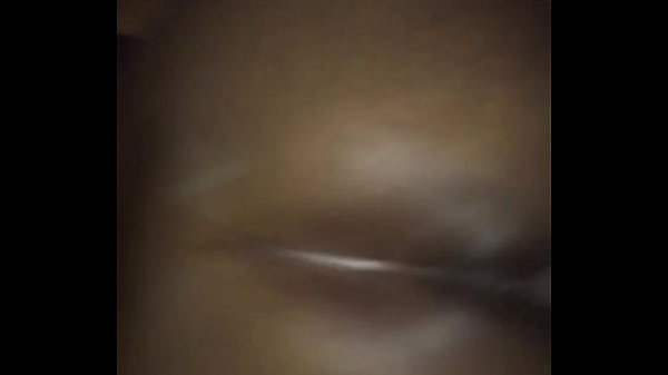 babymama fat ass backshots!!