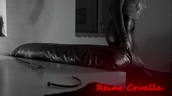 Petit extrait de ma nouvelle vidéo gratuite de 9min qui arrive bientôt ;) ...