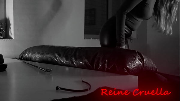 Petit extrait de ma nouvelle vid&eacute;o gratuite de 9min qui arrive bient&ocirc;t ;) ...