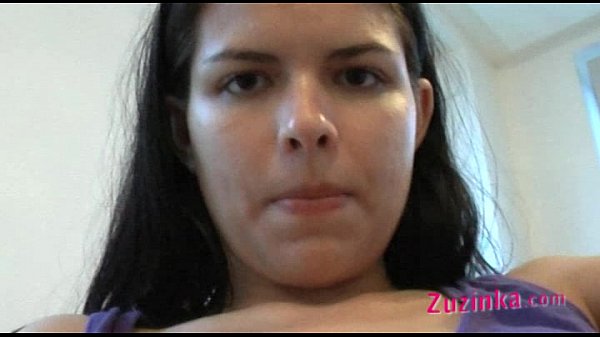 Totally bored girl looking for a better entertaiment