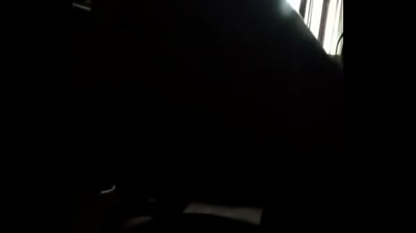 Horny bitch wife, wiggling and calling my name!!!