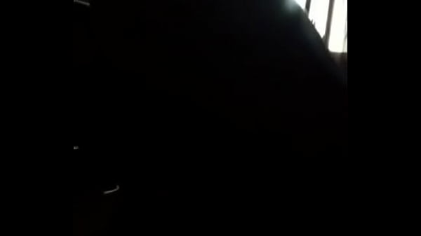 Horny bitch wife, wiggling and calling my name!!!