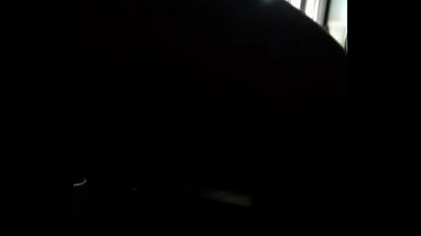 Horny bitch wife, wiggling and calling my name!!!