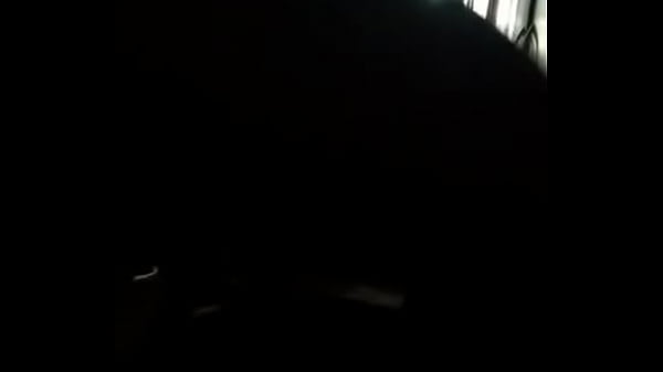 Download Video - Esposa puta do corno&comma; rebolando e chamando meu nome&excl;&excl;&excl;