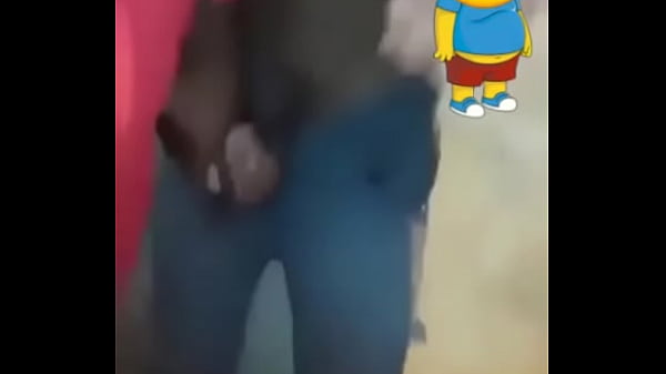 Bestätigungsvideo
