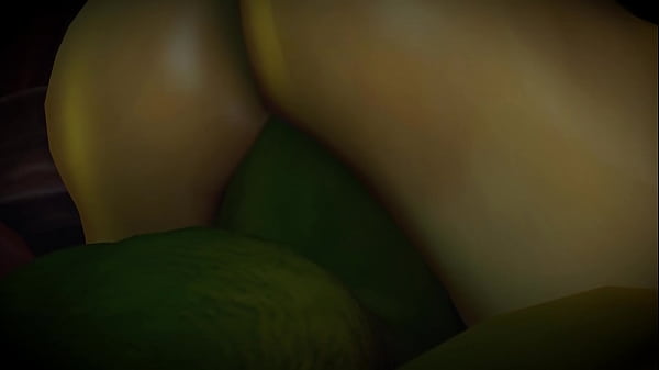 Neutrality Tavern - World of Warcraft