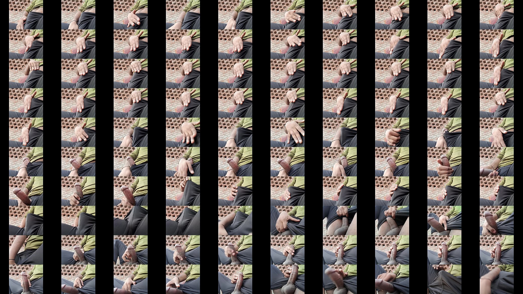 Xvideos 预览图