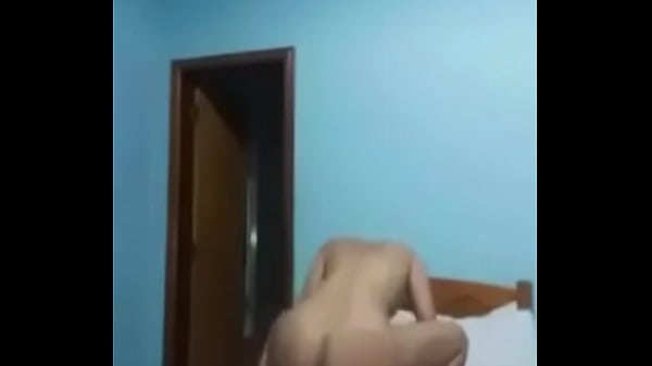 Casada Gostosa Provocando #915951