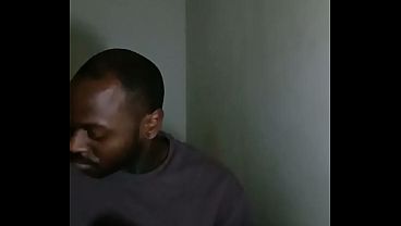 What else reminds me of my fall season sign that means things ending like the last days of fall also a free blog about how I would shave retiring from something and saying what hurts my feelings 1