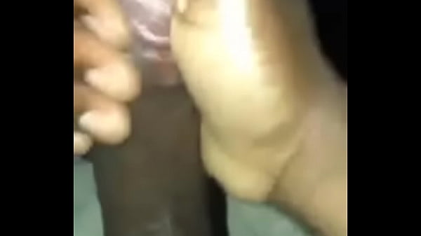 Iraahbree Matin Soir Branlé Au Lit