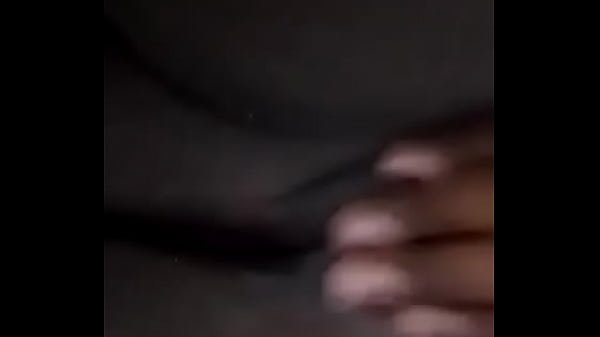 thumb black whore