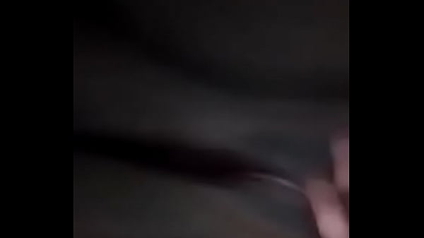 thumb black whore