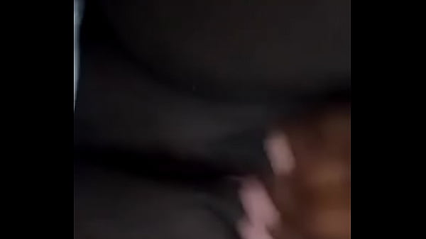 thumb black whore