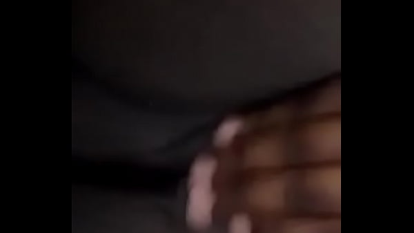 thumb black whore