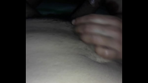 Sobrinita