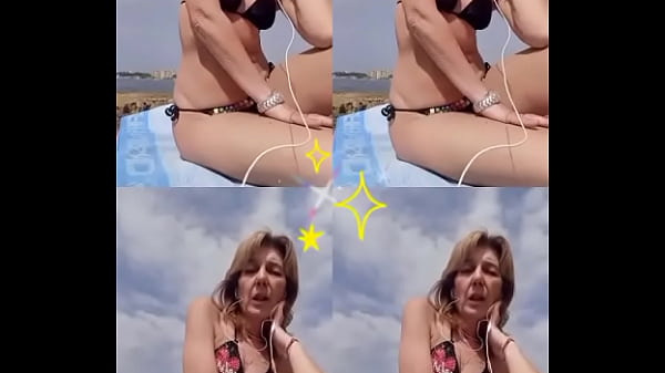 Βίντεο επαλήθευσης