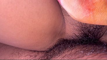 HOT BHABHI FUCKED HARD BY HER BOYFRIEND AS HUSBAND WAS AT OFFICE