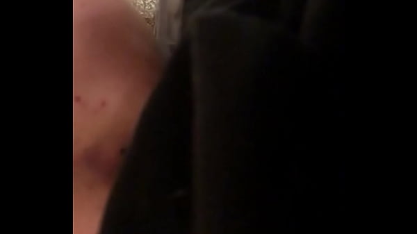 Salle De Bain Salope Levrette